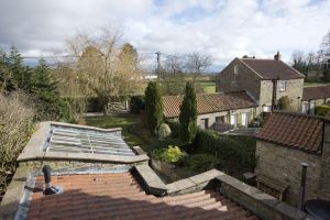 gorgeous cottages gilling west 42 sm.jpg